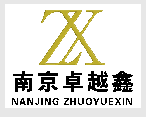 ���Y(ji��)늄ӵ��@�Ļ������bע�����(xi��ng)