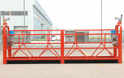 �R�������@����